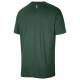 Nike Ανδρική κοντομάνικη μπλούζα Milwaukee Bucks Essentials